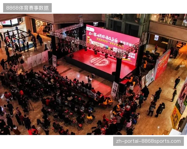 世界杯赛事医疗保障体系转轨，高成本地推模式正向数字化响应转型