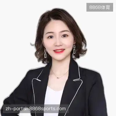 程洋