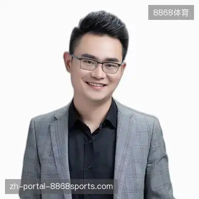 程梓平