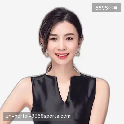 龙煜