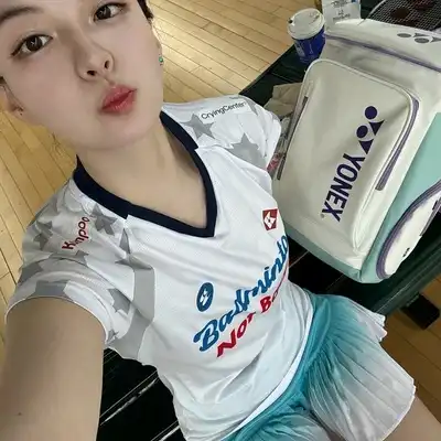 魏语