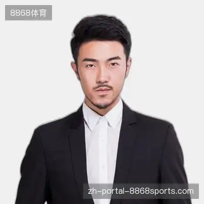 武凡泽